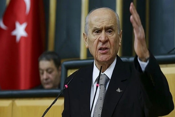bahceli-sonunda-konustu-ama-ne-soyledi-duyan-sasti-kaldi.jpg