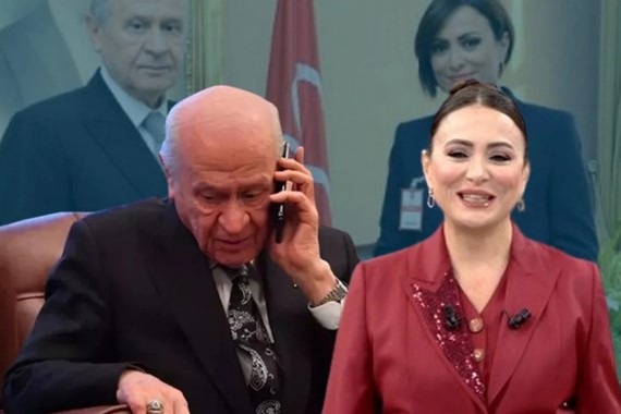 bahceliden-didem-arslana-surpriz-telefon-duyan-sasirdi-kaldi.jpg