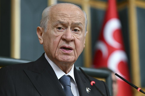 bahceliden-gundeme-dair-aciklamalar-her-zaman-arkasindayiz.png