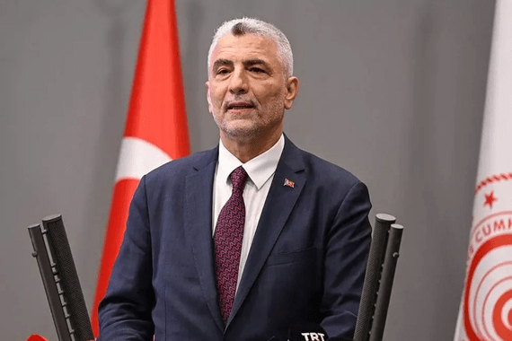 bakan-bolattan-dunya-tuketici-haklari-gunu-mesaji.png
