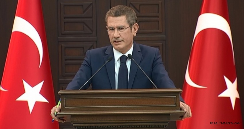 bakan-canikliden-askeriyede-at-eti-iddialarina-cevap.jpg