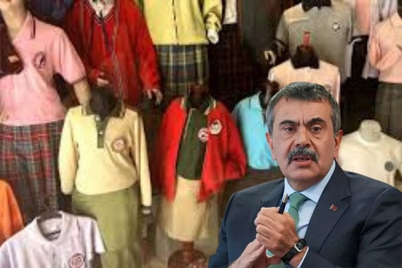 bakan-duyurdu-ogrencilerin-kiyafeti-artik-boyle-olacak.jpg