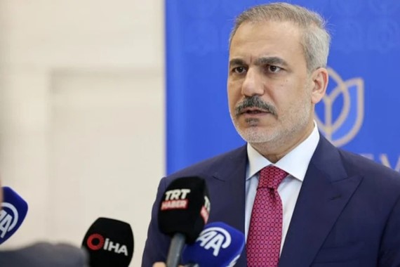 bakan-fidan-duyum-aldik-bu-tuzaga-sakin-girmeyin.jpg