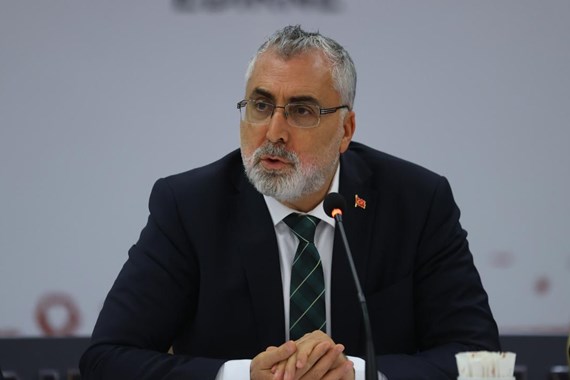 bakan-isikhandan-asgari-ucret-aciklamasi.jpg