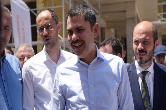 bakan-kurum-deprem-bolgesinde-tasarruf-yok-yatirim-var.jpg