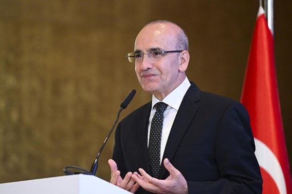 bakan-simsekten-asgari-ucret-icin-tuhaf-yorum.jpg