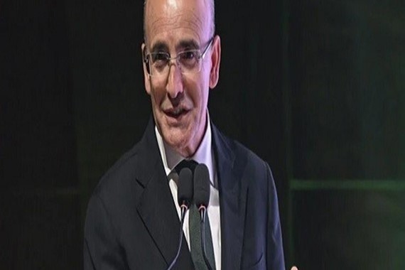 bakan-simsekten-dis-finansmanda-dev-adim-930-milyon-dolar.jpg