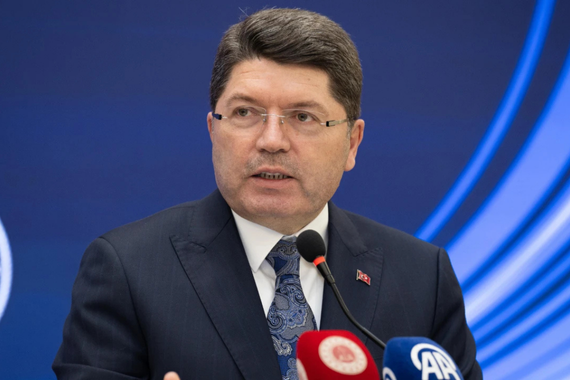bakan-tunc-acikladi-sokaktaki-vandallari-tek-tek-toplayacagiz.png
