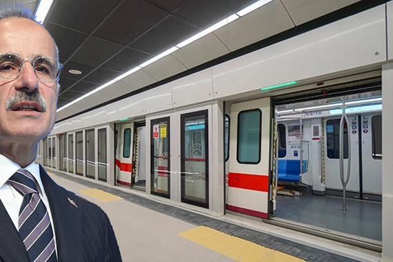 bakan-uraloglu-acikladi-3-dev-sehirde-23-yeni-metro-istasyonu-geliyor.png