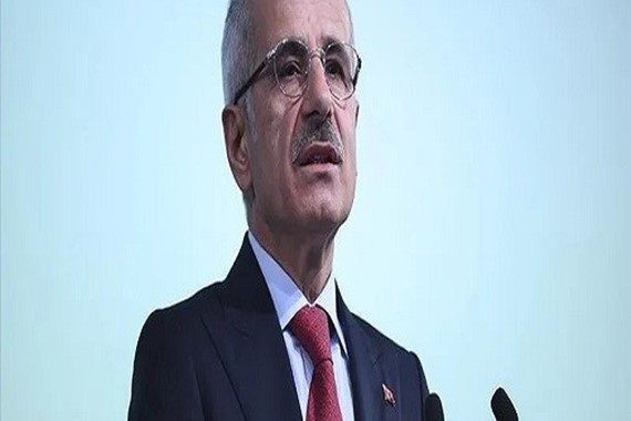 bakan-uraloglundan-bayram-mesaji-gazze-icin-dikkat-ceken-dua.jpg
