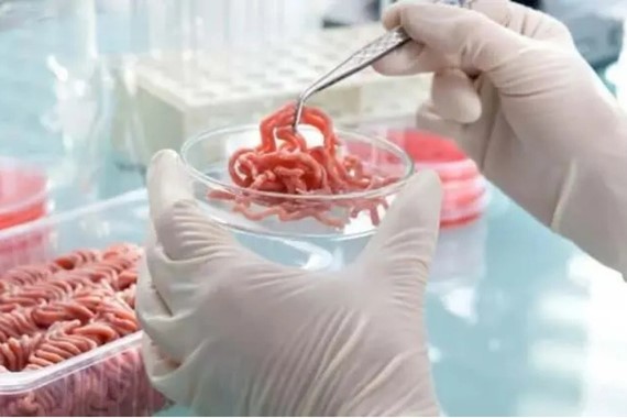 Bakanlığın listelerinde tek tek ortaya çıktı: Gıdada hilenin 10 yolu