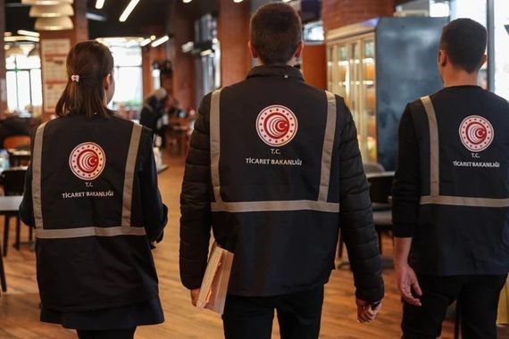 Bakanlık açıkladı: Çocuk giyim ürününe satış yasağı geldi