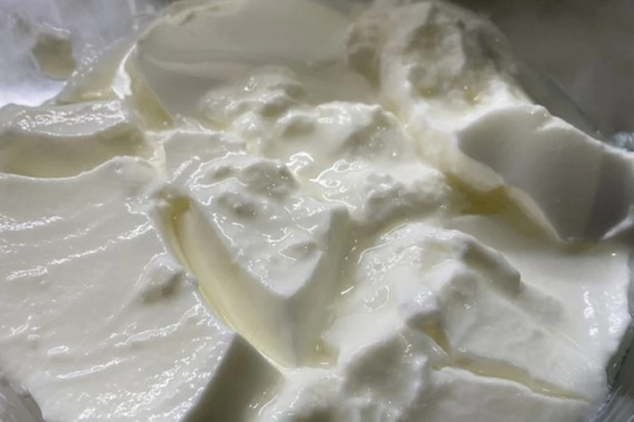 bakanlik-acikladi-iki-yogurt-markasinda-buyuk-hile.jpg