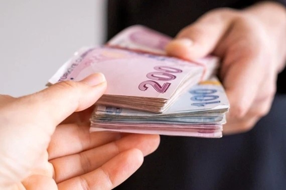 Bakanlık Düğmeye Bastı: Hane Başı 10 Bin TL Destek!