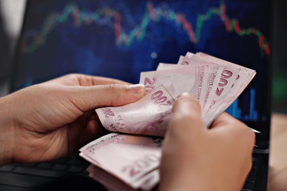 bakanlik-duyurdu-1-milyar-224-milyon-lira-hesaplara-yatirildi.png