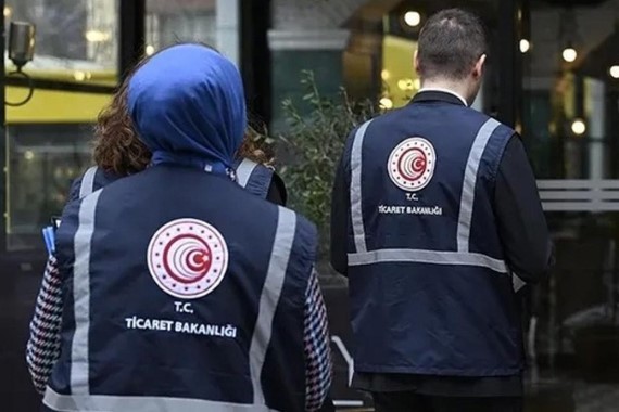 Bakanlık harekete geçti: Toplatma kararı verildi