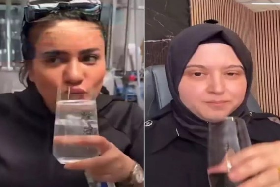 bakanlik-incelemesi-gundem-oldu-icilebilir-denilen-camasir-suyunun-gercegi-ortaya-cikti.jpg