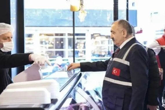 Bu ürünleri alırken iki kez düşünün: Hile listesi açıklandı