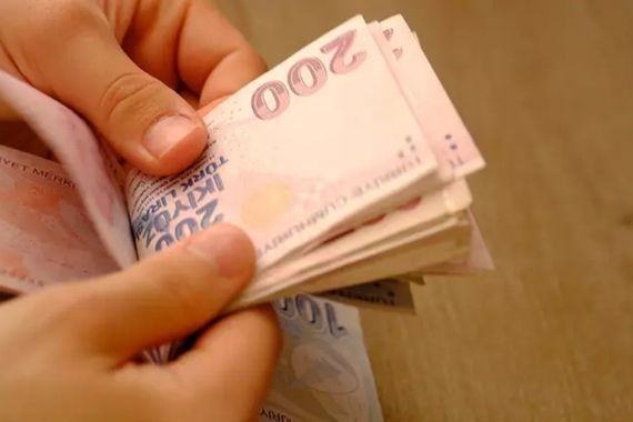 Bakanlıktan büyük destek: Kişi başına 420 bin TL hibe