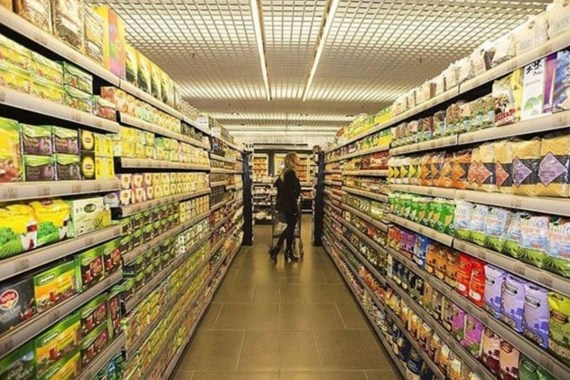 bakanliktan-tum-zincir-marketlere-yasakladi-artik-o-urunu-satamayacaklar.jpg