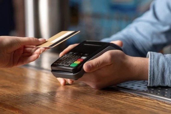 Banka kartıyla bu işlemi yapanların hesabı boşaltılıyor