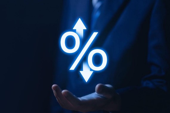 Bankacılıkta radikal karar: Faiz uygulaması sona erdi