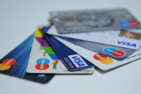Bankalardan kötü sürpriz: Kredi kartı borcu olanların hesabı sıfırlanıyor