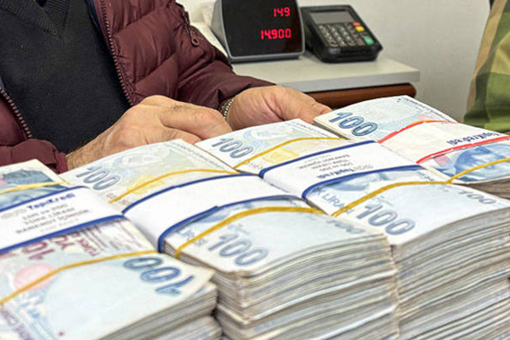 Hangi bankalar faizsiz kredi veriyor? Akbank, Garanti, İş Bankası, Denizbank Faizsiz Kredi Oranları!