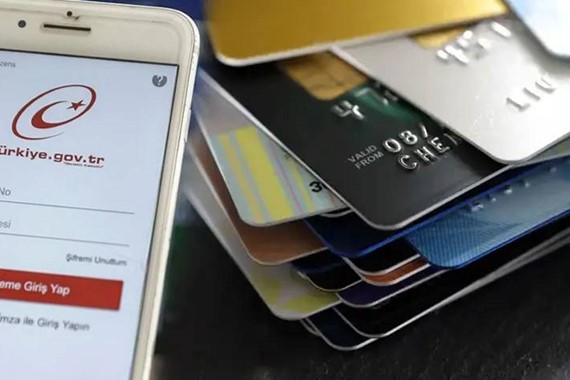 Bankaların Aldığı Ücretler Geri Alınabiliyor! Kesilen Parayı Kurtarma Yöntemi!