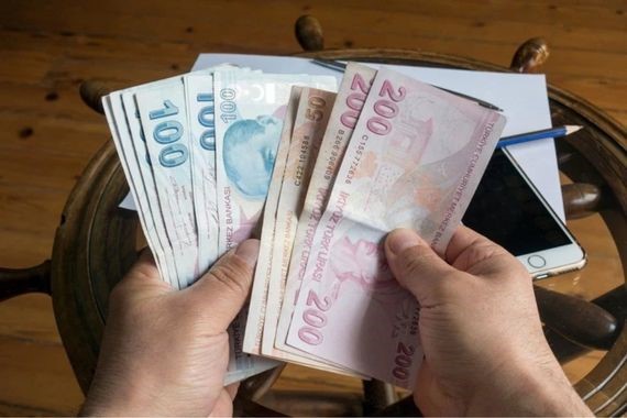 Bankasız kredisiz ve faizsiz ev sahibi olma formülü: Resmen hayata geçiriyorlar
