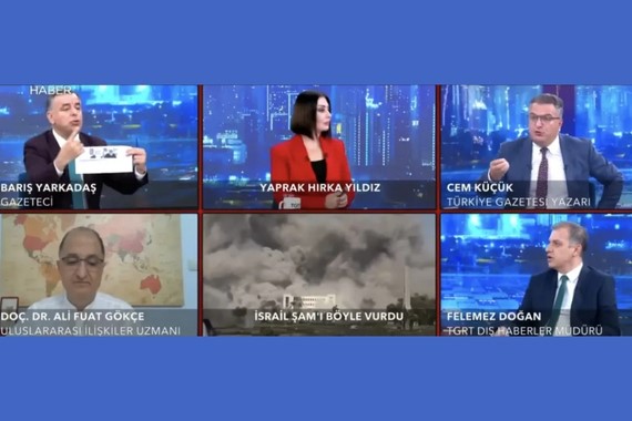bardagi-tasiran-sozler-canli-yayinda-kivilcim-cikti.jpg