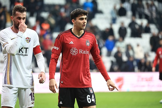 baris-alperin-yerine-o-isim-milli-takima-cagrildi.jpg