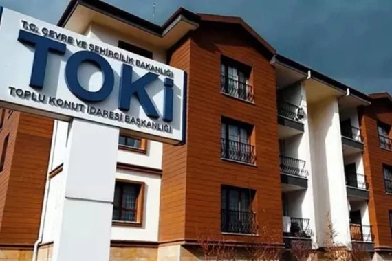 basvurular-aciliyor-tokiden-tum-turkiyede-dev-konut-firsati.jpg