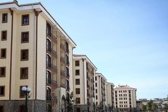 basvurular-basladi-toki-31-daire-satacak-iste-son-basvuru-tarihi.jpg