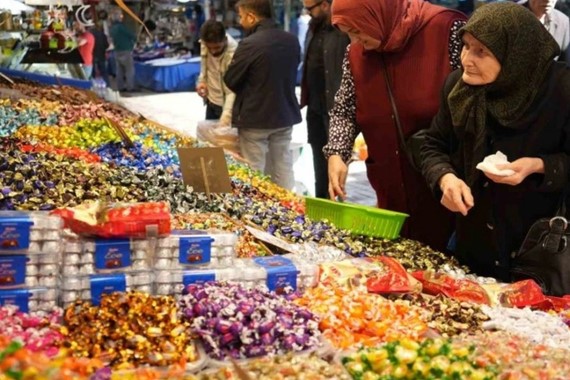 bayram-cikolatalarinda-fiyatlar-aciklandi-iste-fiyat-listesi.jpg