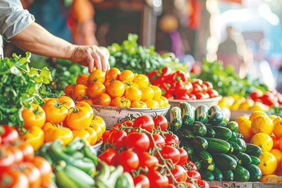 Bayram fırsata mı döndü? Markette zam alarmı