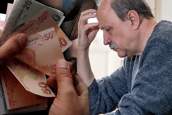 Ramazan Bayramı ikramiyesi ne zaman yatacak 2026? Bayram ikramiyesi ne kadar 2026?