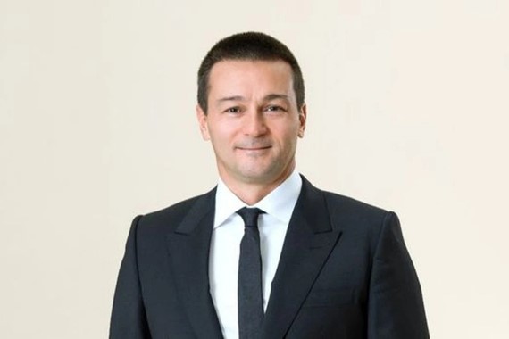 bayram-kutlamiyoruz-diyerek-islam-karsitligi-yapan-ceo-zorluya-geri-adim-attirdi.jpg