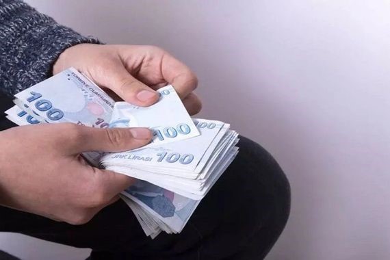 Bayram müjdesi! 4.500 TL destek hesaplara yatıyor
