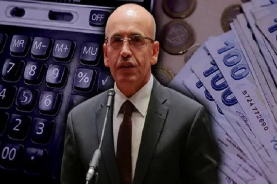 bayram-sonrasi-ekonomi-calkalanacak-enflasyon-faiz-ve-ticaret.jpg