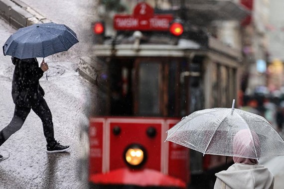 Bayramda hava nasıl olacak? Kurban Bayramı’nda Hava Nasıl Olacak? 2026 Bayram Haftası Hava Durumu