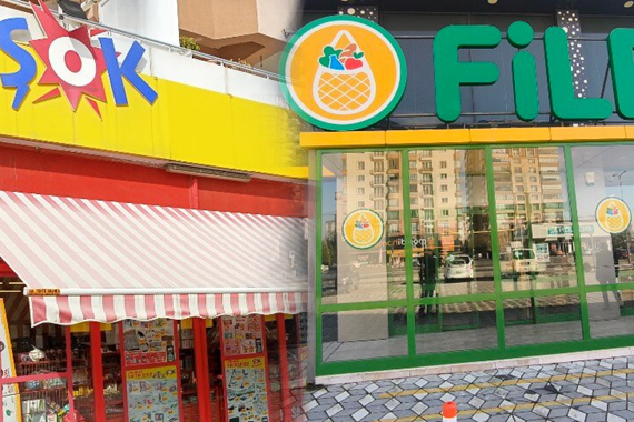 Bayramın ikinci günü marketler açık mı? BİM, A101, ŞOK, File market bayramda açık mı?