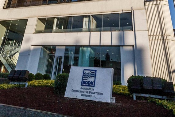 BDDK’dan Personel Alımı Hamlesi! 135 Kişilik Kadro İçin Süreç Başlıyor
