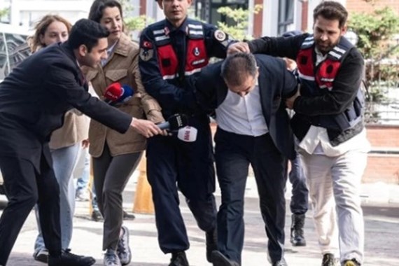 bebek-katilleri-mahkemede-bu-soyledi-vicdanim-rahat.jpg