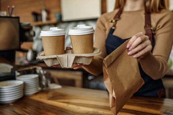 bedava-kahve-isteyenler-dikkat-baristalar-formulu-acikladi.jpg