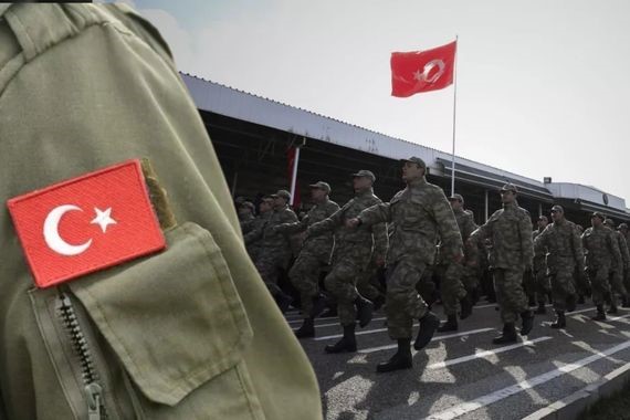 Bedelli askerlik ücreti ne zaman artacak 2026? Zamma Yakalanmadan Başvurun!