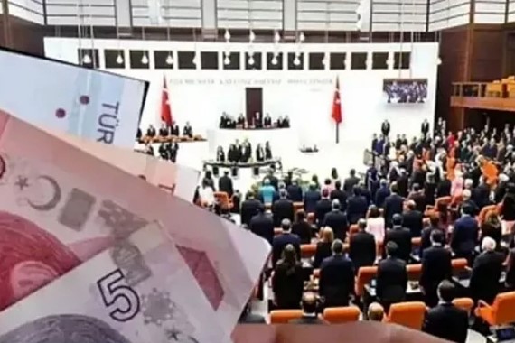 beklenen-haber-geldi-yeni-borc-yapilandirmasi-geliyor.jpg