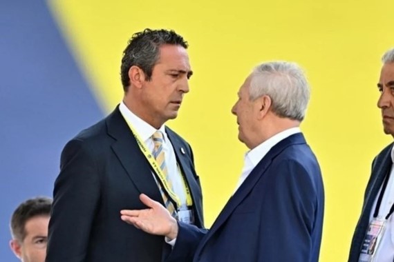 beklenen-oldu-efsane-baskan-aziz-yildirim-anlasti.jpg