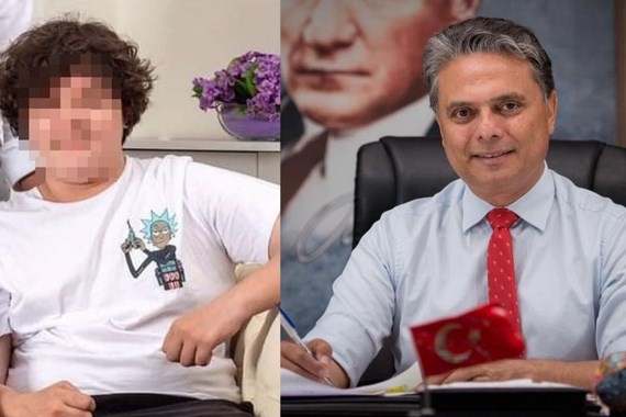 belediye-baskaninin-oglu-basindan-vuruldu.jpg