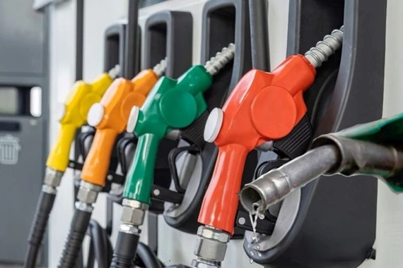 Motorine indirim var mı 5 Ağustos 2026? Benzin kaç TL? 5 Ağustos 2026 Akaryakıt Fiyatları!